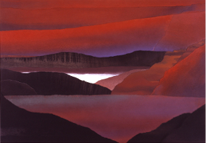 garbh09 (24K)